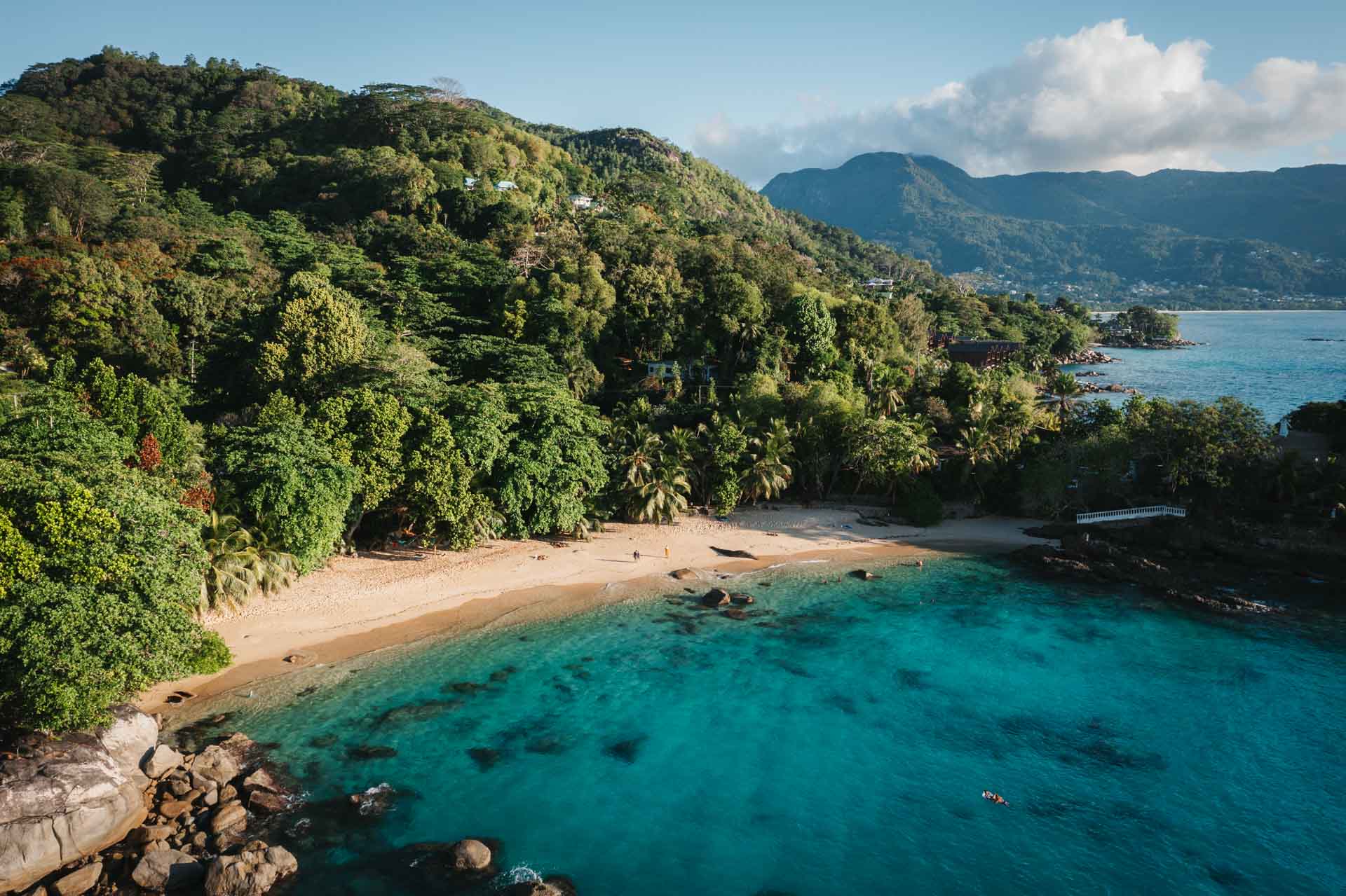 things to do in mahe, things to do in mahe island, things to do on mahe seychelles, mahe island, mahe island seychelles, places to visit in mahe, what to do in mahe