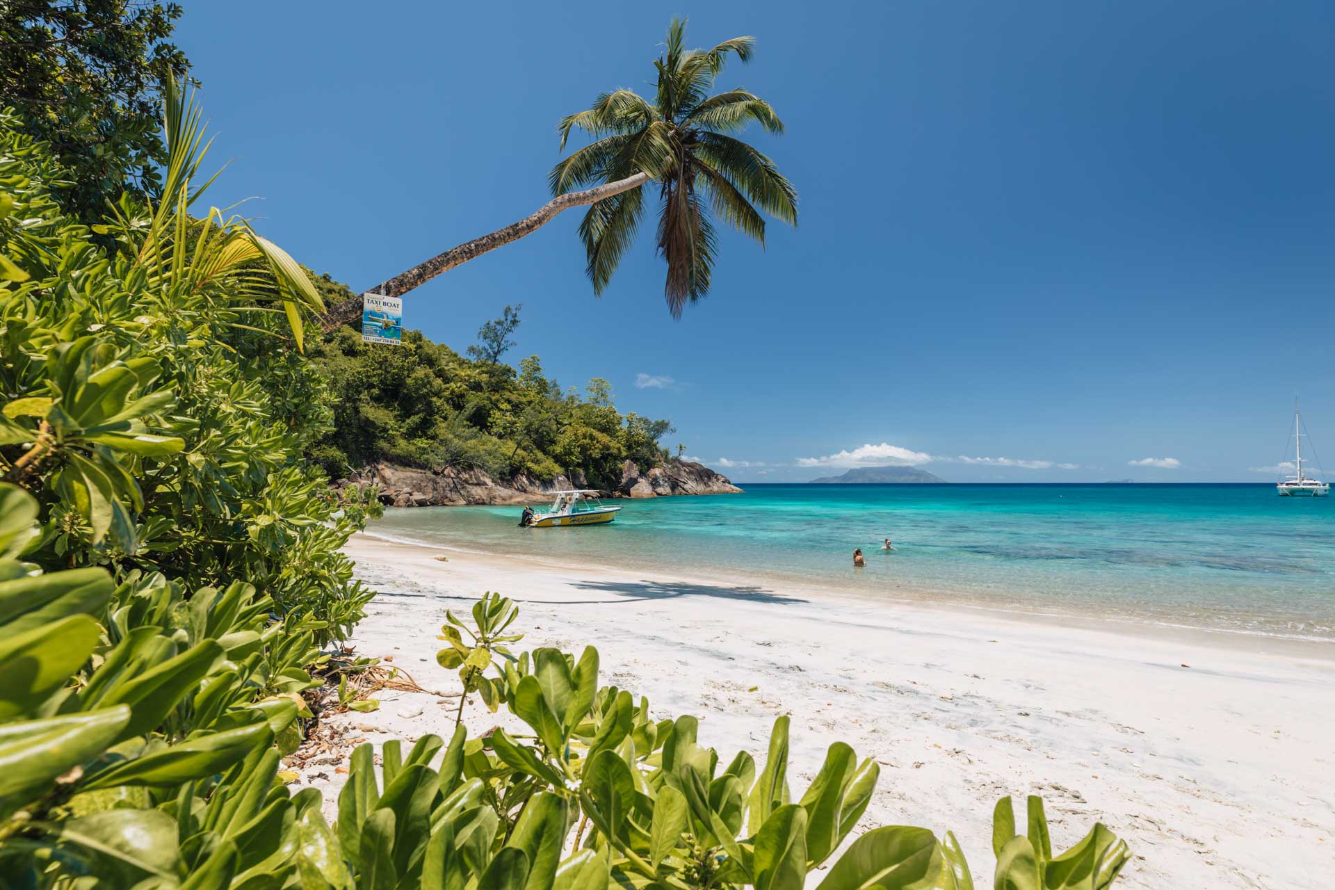 things to do in mahe, things to do in mahe island, things to do on mahe seychelles, mahe island, mahe island seychelles, places to visit in mahe, what to do in mahe