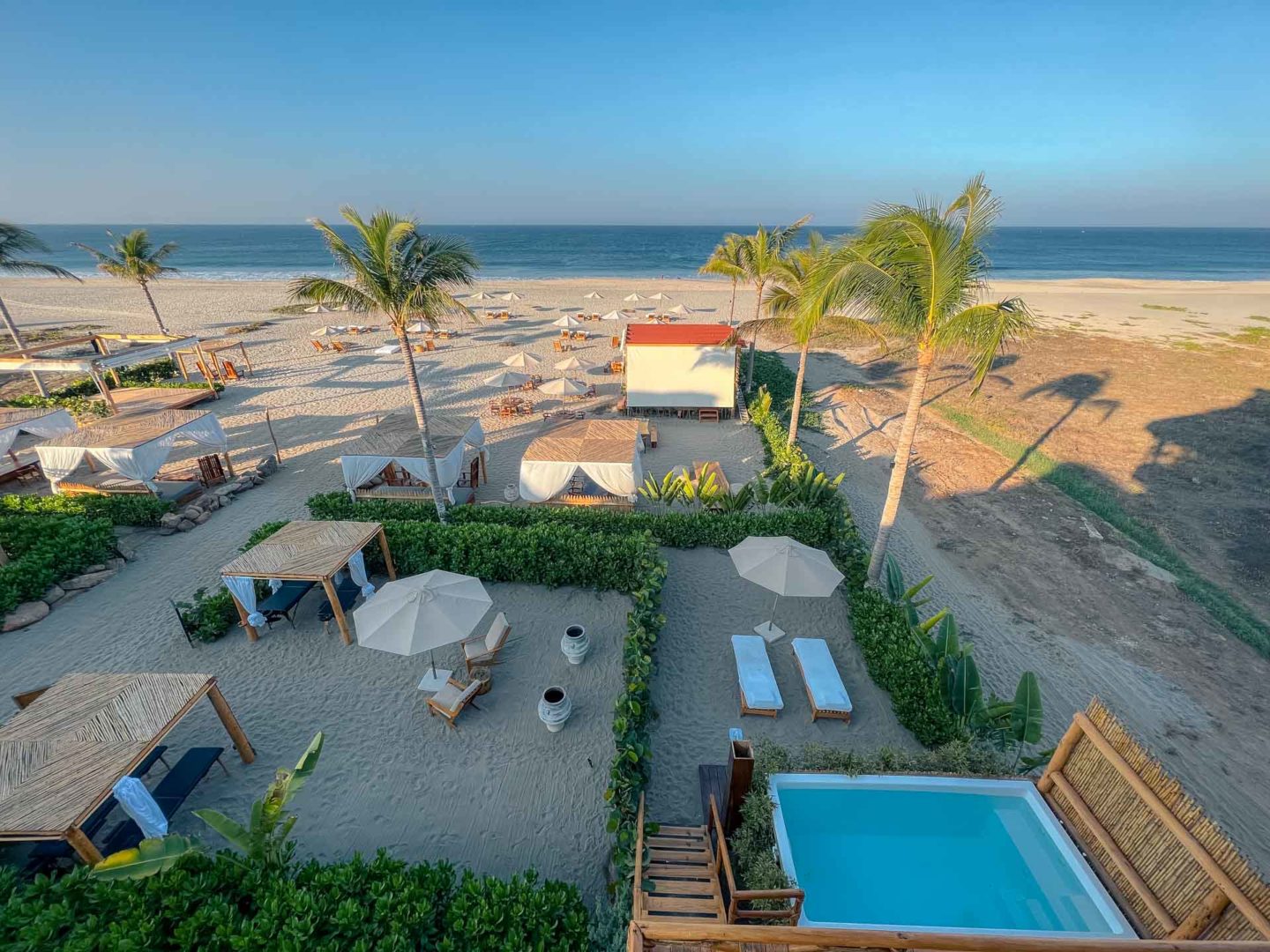 where to stay in puerto escondido, hotels in puerto escondido, puerto escondido hotels, puerto escondido resorts, places to stay in puerto escondido