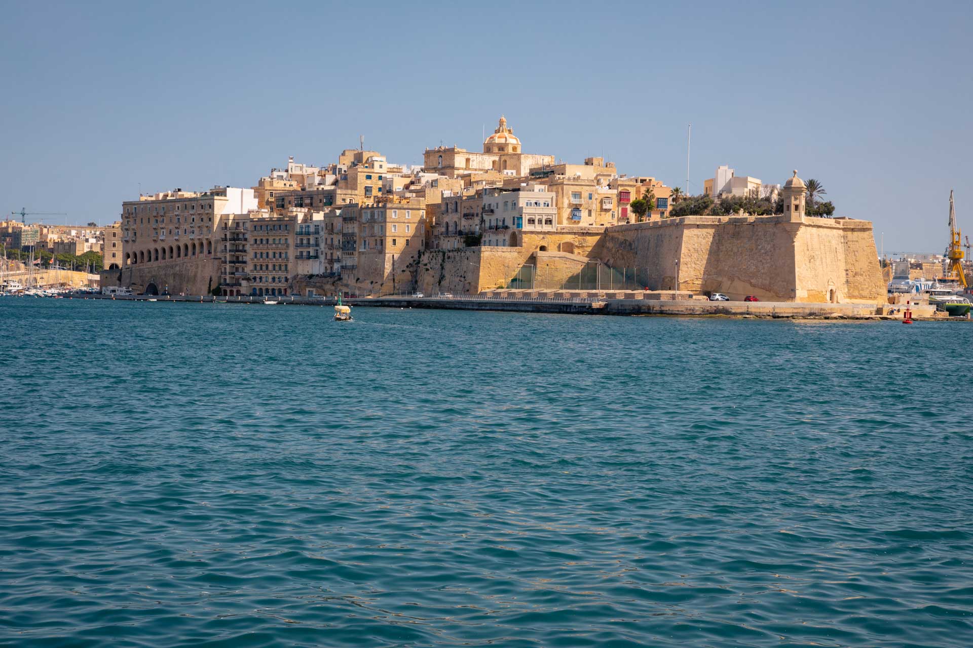 things to do in malta, places to visit in Malta, things to do on Malta, malta attractions, malta tourist attractions, best places to visit in malta, activities in malta