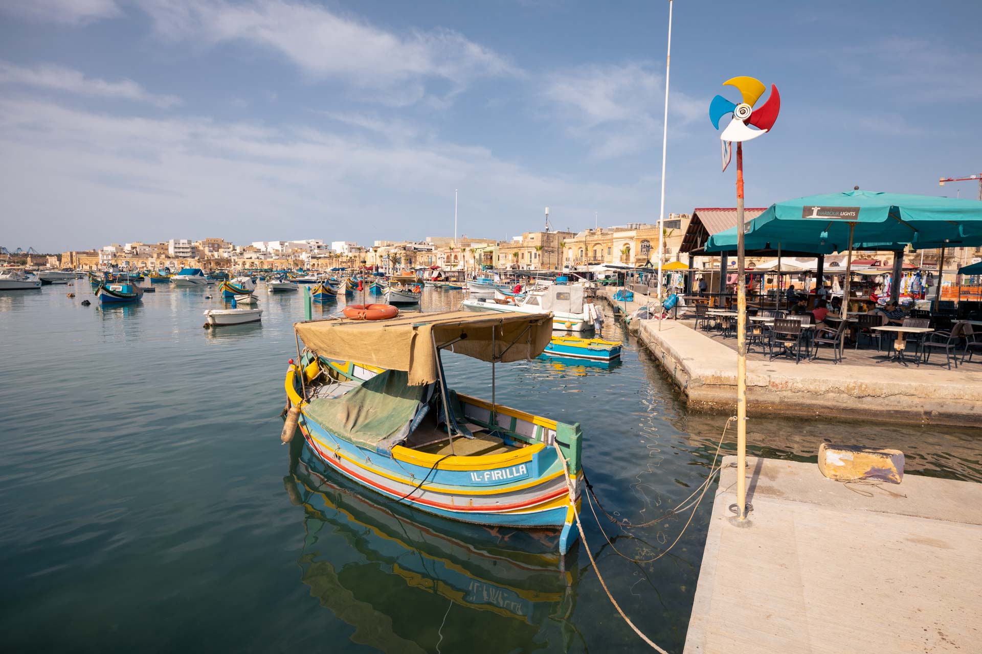 things to do in malta, places to visit in Malta, things to do on Malta, malta attractions, malta tourist attractions, best places to visit in malta, activities in malta, things to do in marsaxlokk, things to do in marsaxlokk malta, what to do in marsaxlokk