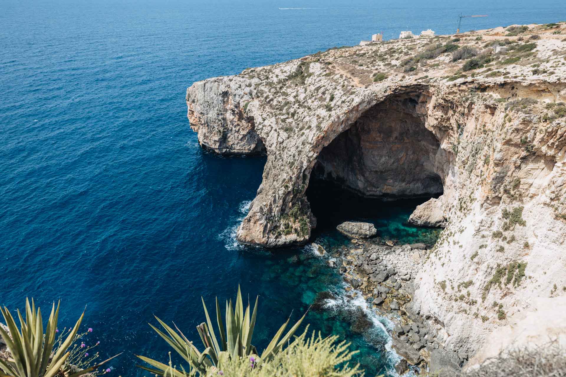 things to do in malta, places to visit in Malta, things to do on Malta, malta attractions, malta tourist attractions, best places to visit in malta, activities in malta,blue grotto malta, blue grotto in malta, blue grotto malta boat tour, blue wall and grotto viewpoint, malta blue grotto