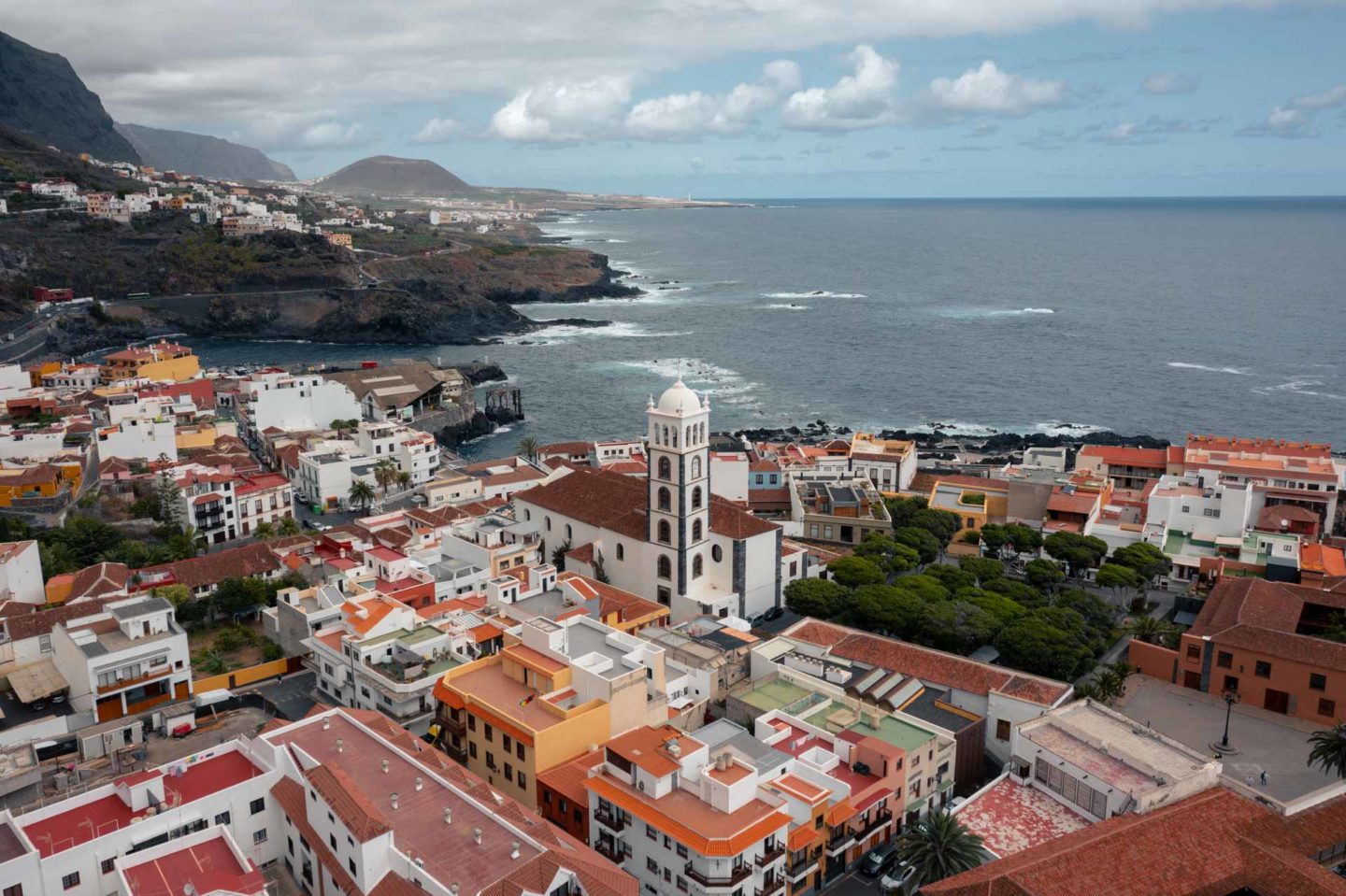 things to do in tenerife, tenerife attractions, places to visit in tenerife, what to do in tenerife