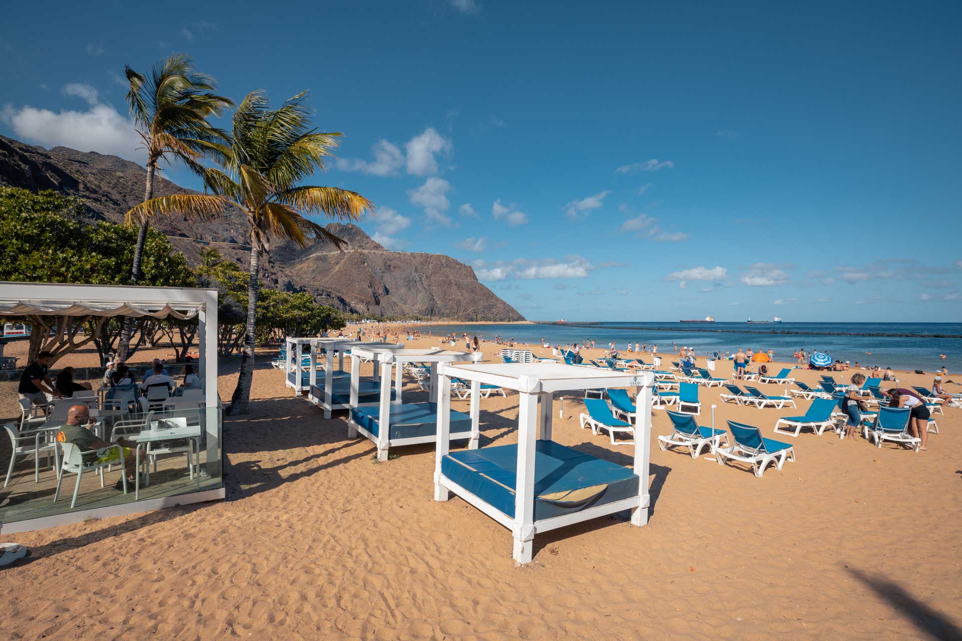 things to do in tenerife, tenerife attractions, places to visit in tenerife, what to do in tenerife, tenerife itinerary, retreats in tenerife, tenerife retreats
