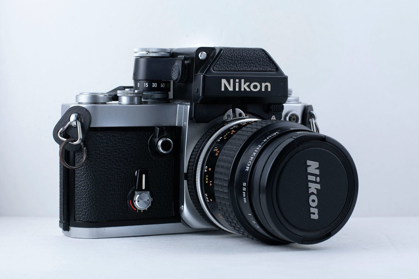 best nikon lenses for portraits, nikon portrait lens, portrait lens for nikon, best nikon lens for family portraits, best nikon lenses