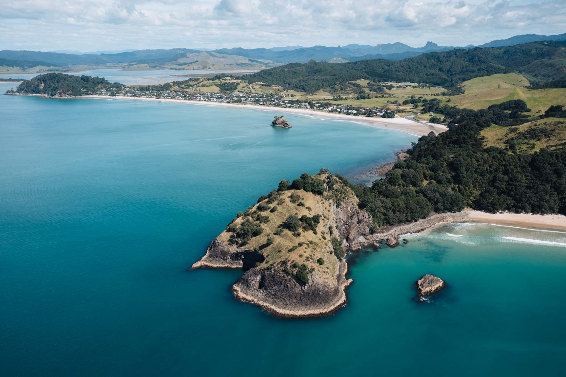 new zealand north island itinerary, new zealand itinerary, North island road trip, north island itinerary, north island itinerary new zealand, north island new zealand itinerary, north island new zealand road trip, things to do in coromandel