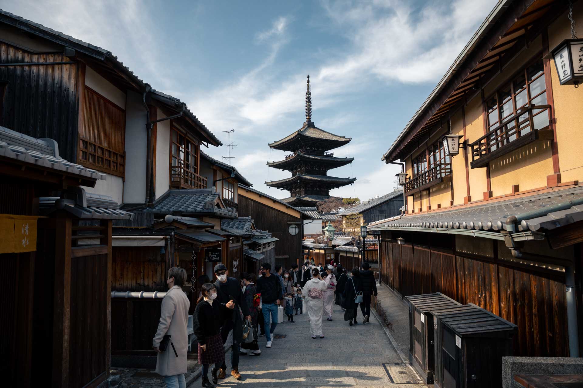 things to do in kyoto, kyoto tourist spots, places to visit in kyoto, kyoto attractions, tourist spots in kyoto, what to do in kyoto