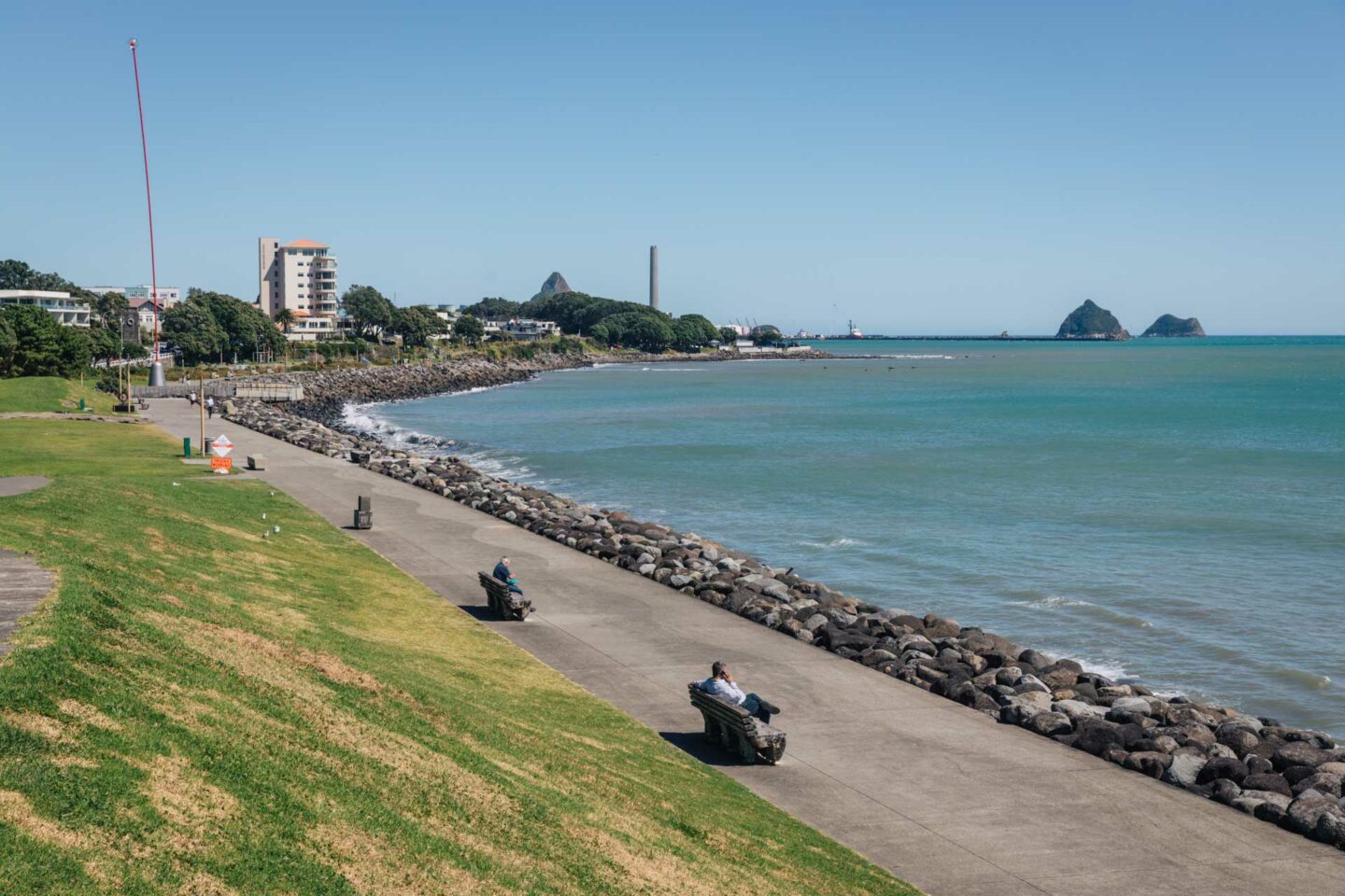 new plymouth 5