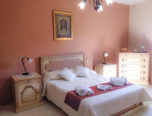 Ambrogio Guest House