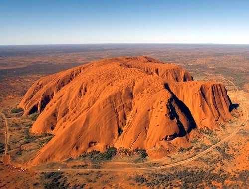 Uluru helicopter flights, Uluru helicopter tours, Ayers rock scenic flights, uluru scenic flights, uluru helicopter tour, uluru helicopter ride