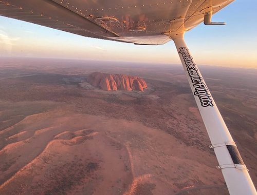 Uluru helicopter flights, Uluru helicopter tours, Ayers rock scenic flights, uluru scenic flights, uluru helicopter tour, uluru helicopter ride