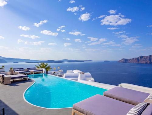 Katikies Santorini The Leading Hotels Of The World 2