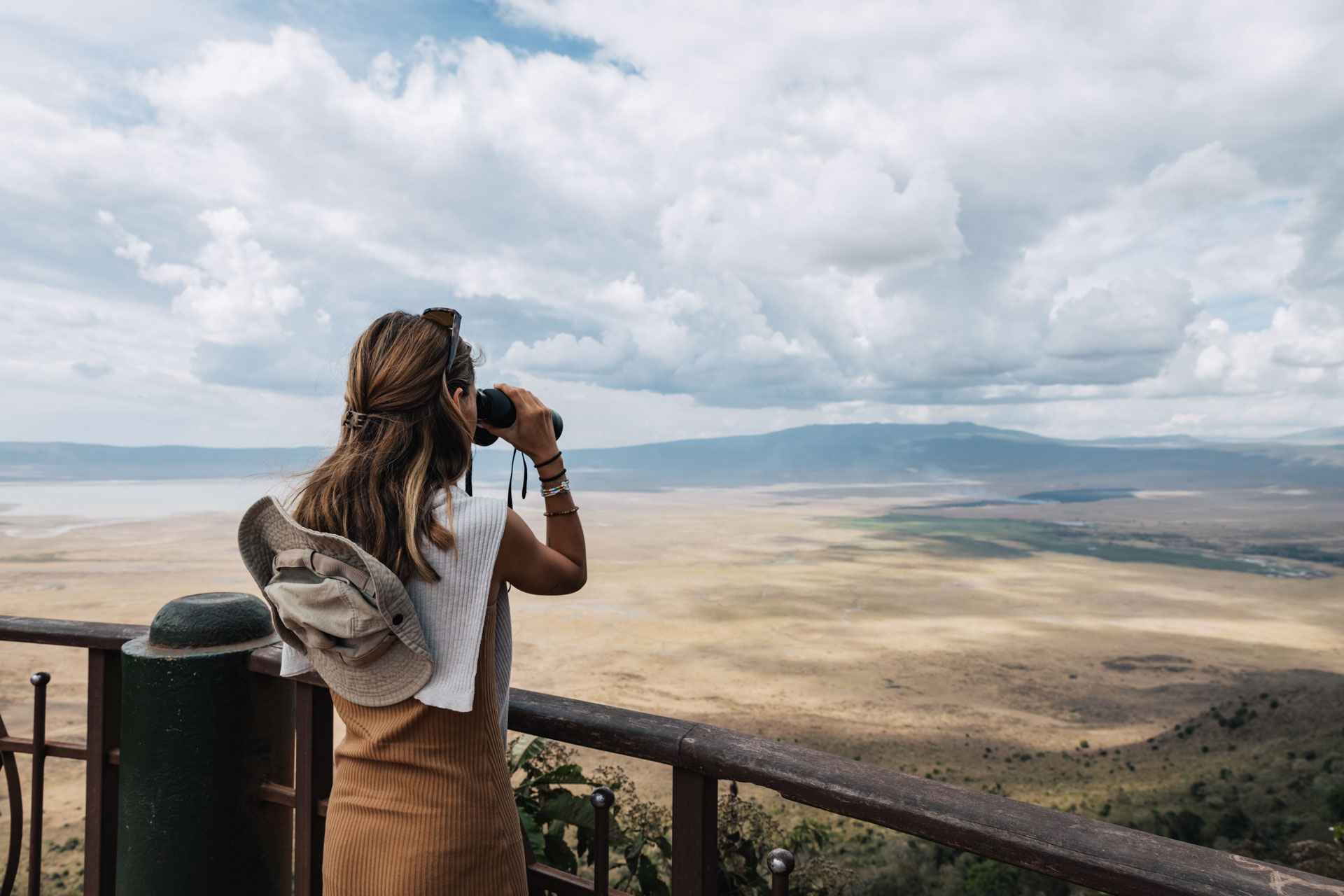 ngorongoro safari, safari ngorongoro, safari in ngorongoro crater, Ngorongoro Conservation Area, ngorongoro crater, ngorongoro tanzania